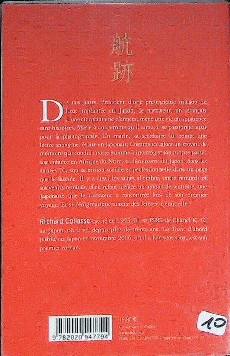 Image du produit IMG_0042.jpg de l'association Lire et Créer, livres pas cher et de seconde main