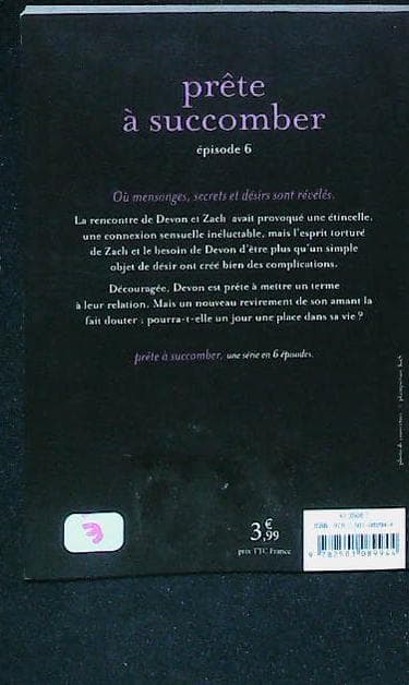 Image du produit IMG_0154.jpg de l'association Lire et Créer, livres pas cher et de seconde main
