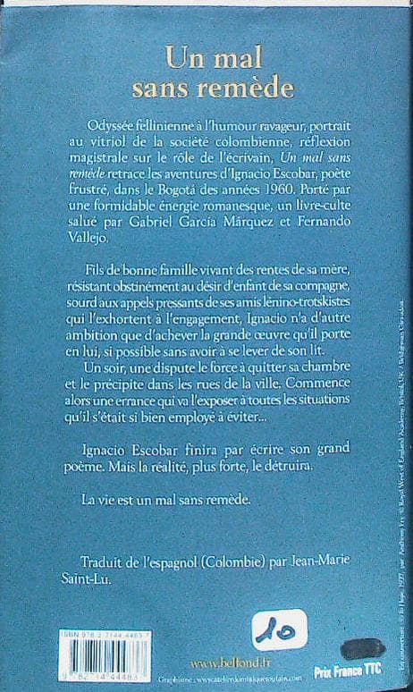 Image du produit IMG_0443.jpg de l'association Lire et Créer, livres pas cher et de seconde main