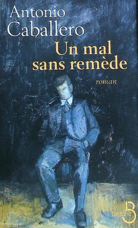 Image du produit IMG_0442.jpg de l'association Lire et Créer, livres pas cher et de seconde main