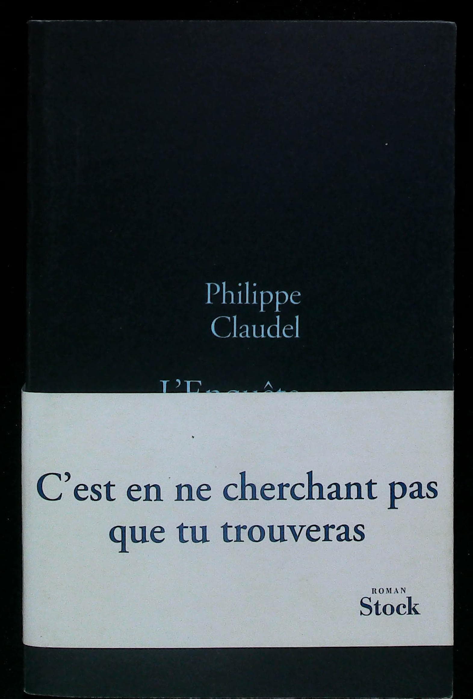 Image du produit IMG_0070.jpg de l'association Lire et Créer, livres pas cher et de seconde main