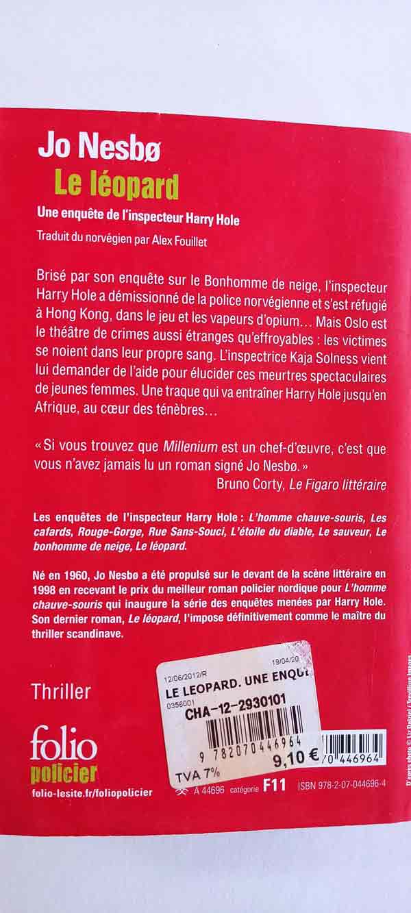 Image du produit IMG_20230418_172632.jpg de l'association Lire et Créer, livres pas cher et de seconde main