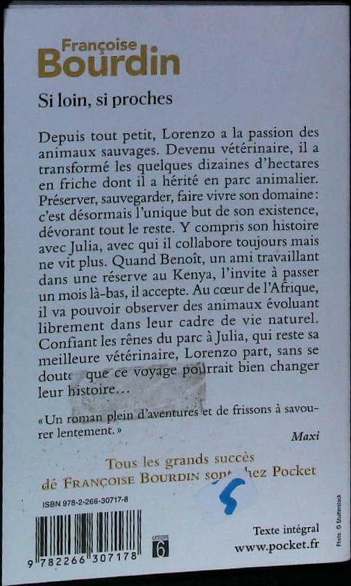 Image du produit IMG_0034.jpg de l'association Lire et Créer, livres pas cher et de seconde main