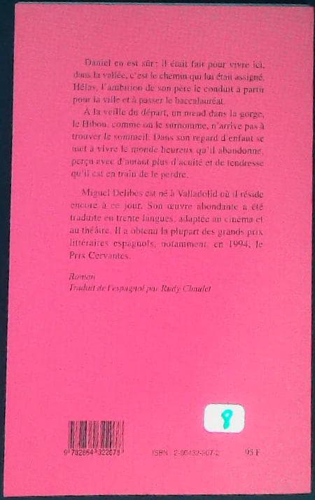 Image du produit IMG_0464.jpg de l'association Lire et Créer, livres pas cher et de seconde main