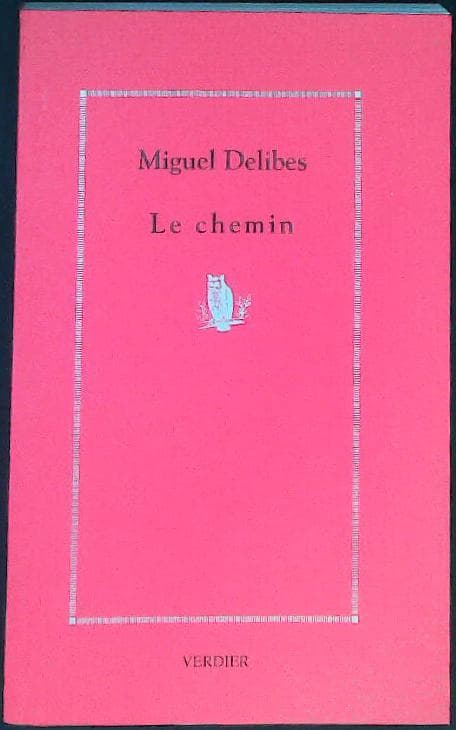 Image du produit IMG_0463.jpg de l'association Lire et Créer, livres pas cher et de seconde main