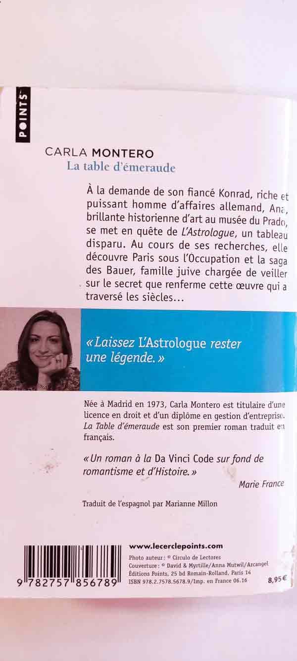 Image du produit IMG_20230416_171209.jpg de l'association Lire et Créer, livres pas cher et de seconde main