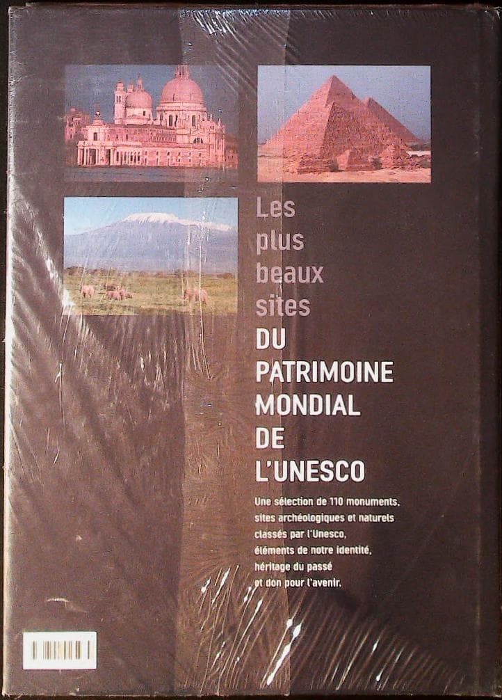Image du produit IMG_0044.jpg de l'association Lire et Créer, livres pas cher et de seconde main