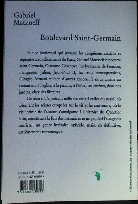 Image du produit IMG_0134.jpg de l'association Lire et Créer, livres pas cher et de seconde main