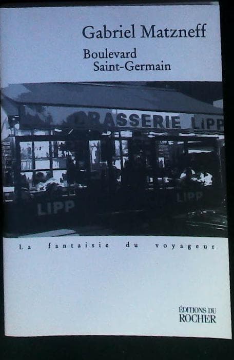 Image du produit IMG_0133.jpg de l'association Lire et Créer, livres pas cher et de seconde main