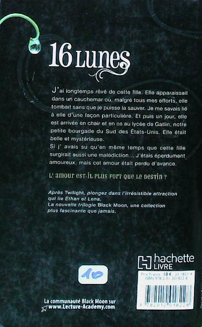 Image du produit IMG_0061.jpg de l'association Lire et Créer, livres pas cher et de seconde main