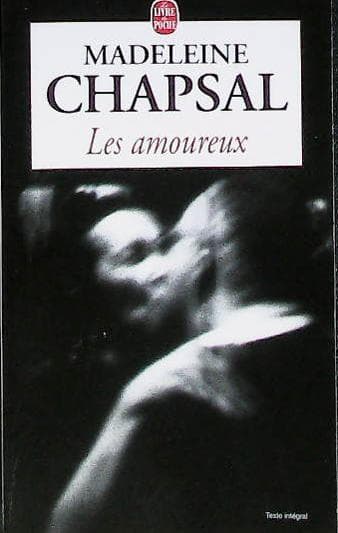 Image du produit IMG_0027.jpg de l'association Lire et Créer, livres pas cher et de seconde main