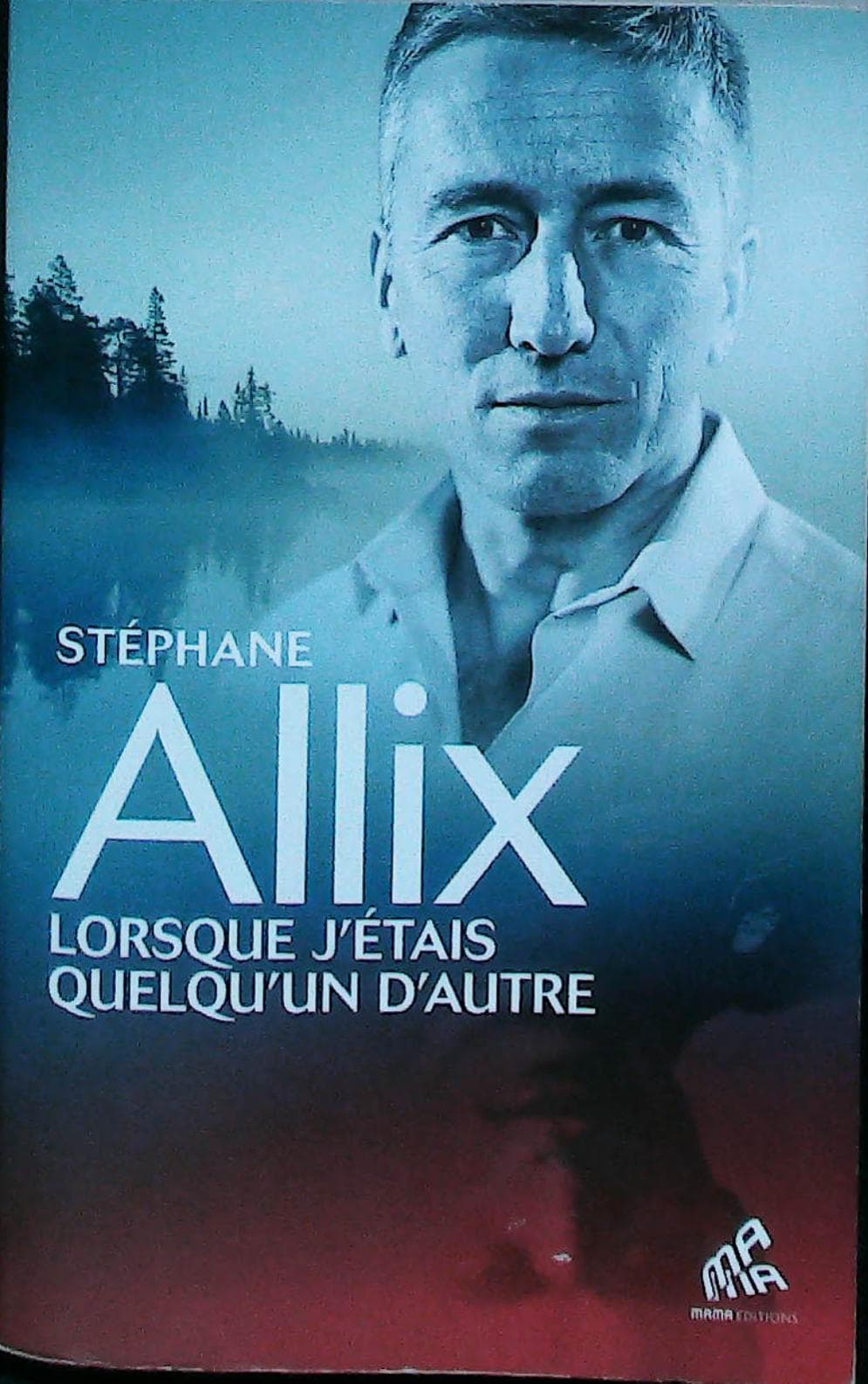 Image du produit IMG_0080.jpg de l'association Lire et Créer, livres pas cher et de seconde main