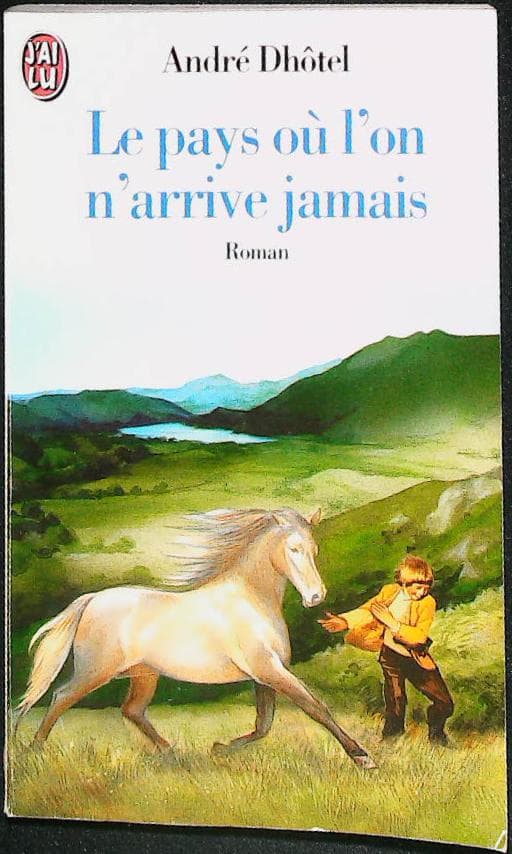 Image du produit IMG_0017.jpg de l'association Lire et Créer, livres pas cher et de seconde main
