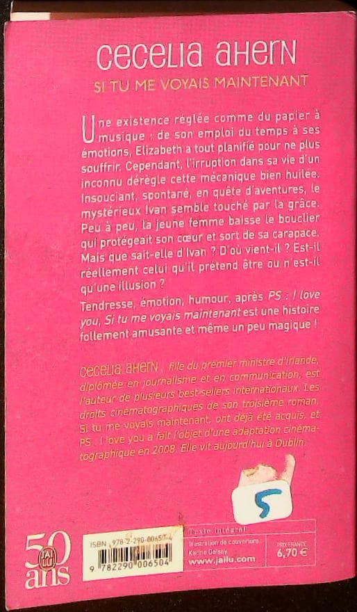 Image du produit IMG_0019.jpg de l'association Lire et Créer, livres pas cher et de seconde main