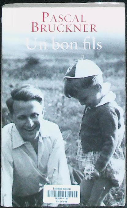 Image du produit IMG_0029.jpg de l'association Lire et Créer, livres pas cher et de seconde main