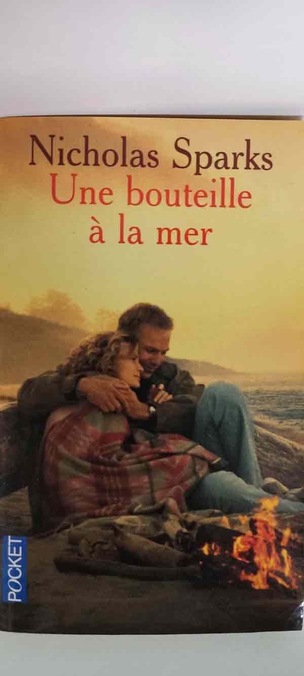 Image du produit IMG_20230501_134807.jpg de l'association Lire et Créer, livres pas cher et de seconde main