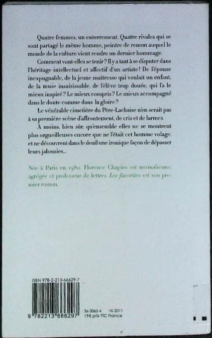 Image du produit IMG_0069.jpg de l'association Lire et Créer, livres pas cher et de seconde main