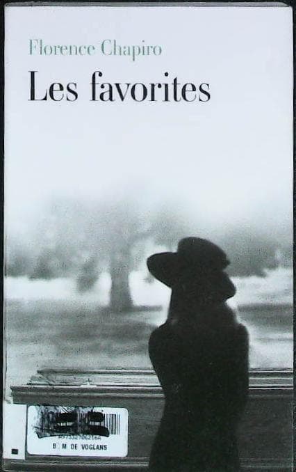 Image du produit IMG_0068.jpg de l'association Lire et Créer, livres pas cher et de seconde main