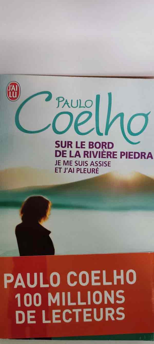 Image du produit IMG_20230501_130033.jpg de l'association Lire et Créer, livres pas cher et de seconde main