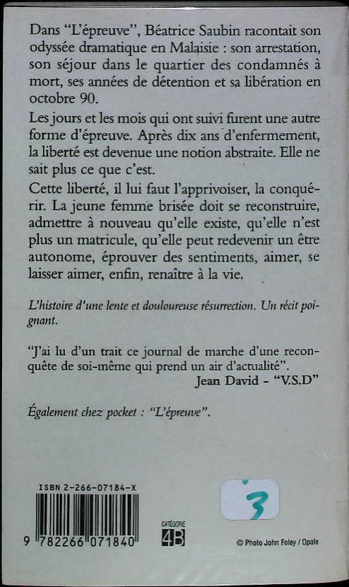 Image du produit IMG_0158.jpg de l'association Lire et Créer, livres pas cher et de seconde main