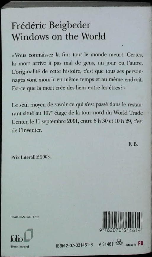 Image du produit IMG_0305.jpg de l'association Lire et Créer, livres pas cher et de seconde main