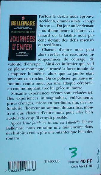 Image du produit IMG_0212.jpg de l'association Lire et Créer, livres pas cher et de seconde main