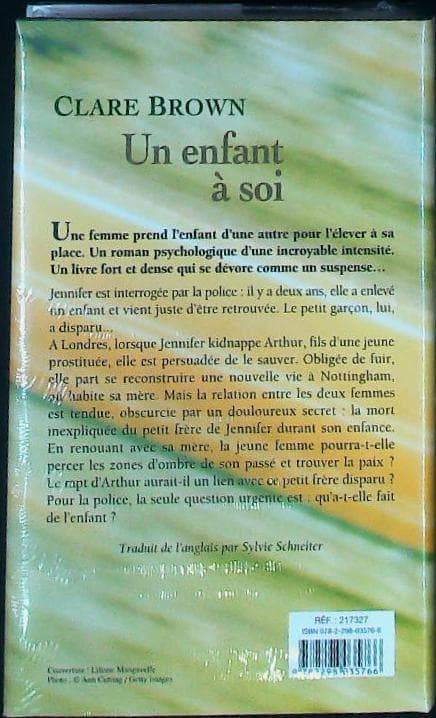 Image du produit IMG_0050.jpg de l'association Lire et Créer, livres pas cher et de seconde main