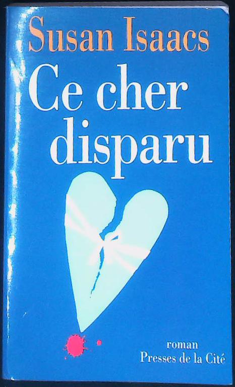Image du produit IMG_0148.jpg de l'association Lire et Créer, livres pas cher et de seconde main