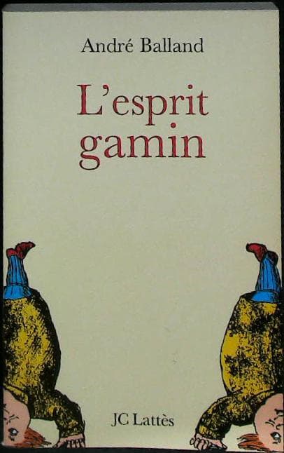 Image du produit IMG_0108 - Copie.jpg de l'association Lire et Créer, livres pas cher et de seconde main