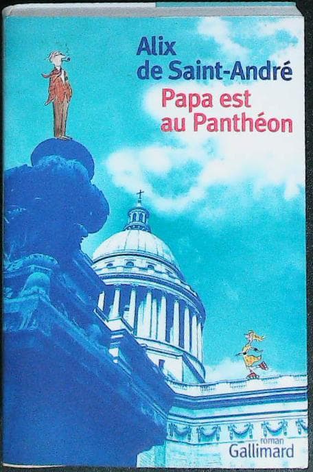 Image du produit IMG_0058.jpg de l'association Lire et Créer, livres pas cher et de seconde main