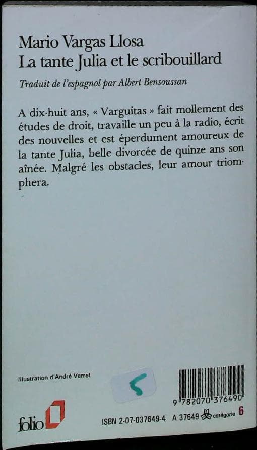 Image du produit IMG_0062.jpg de l'association Lire et Créer, livres pas cher et de seconde main