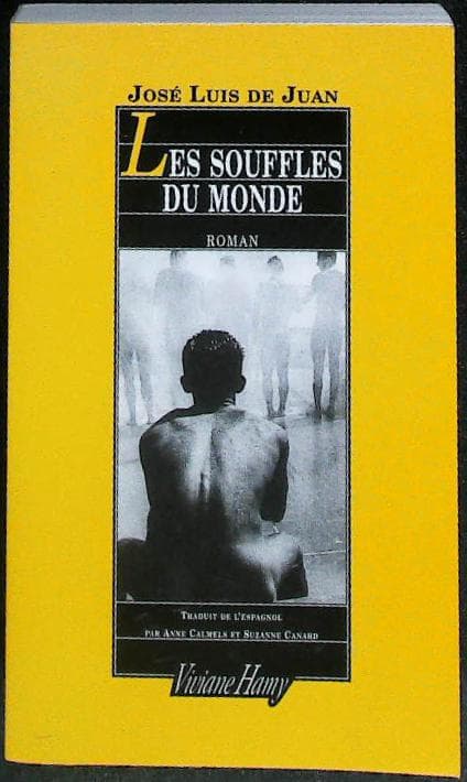 Image du produit IMG_0022.jpg de l'association Lire et Créer, livres pas cher et de seconde main