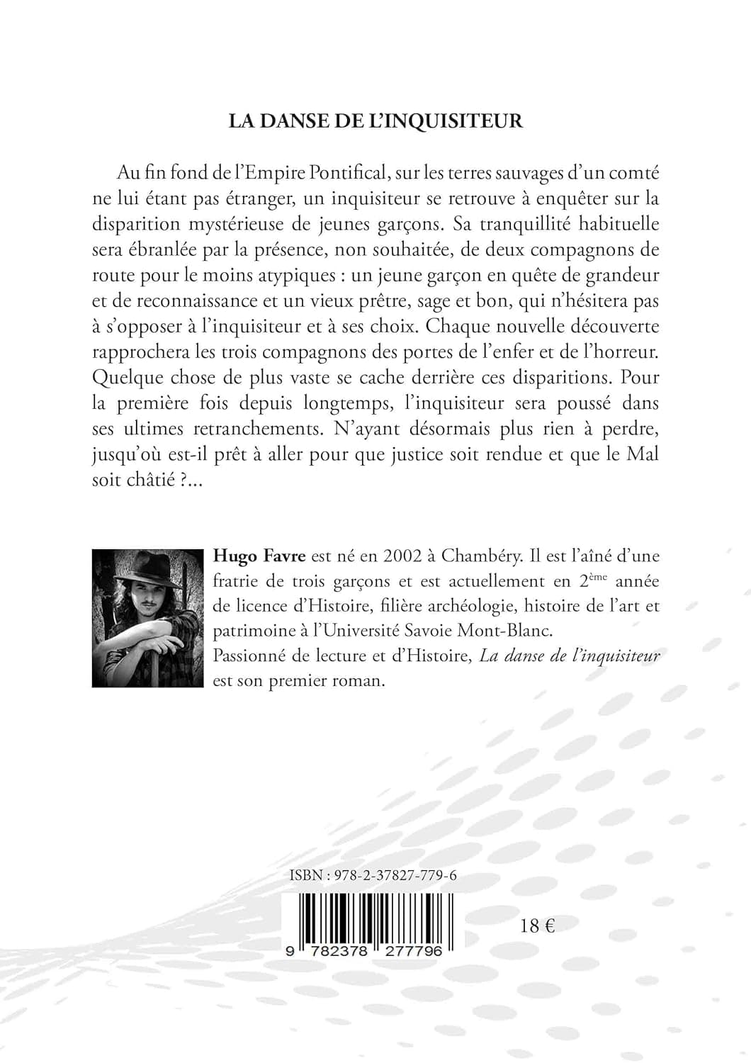 Image du produit 713CG43hvWL._SL1500_.jpg de l'association Lire et Créer, livres pas cher et de seconde main