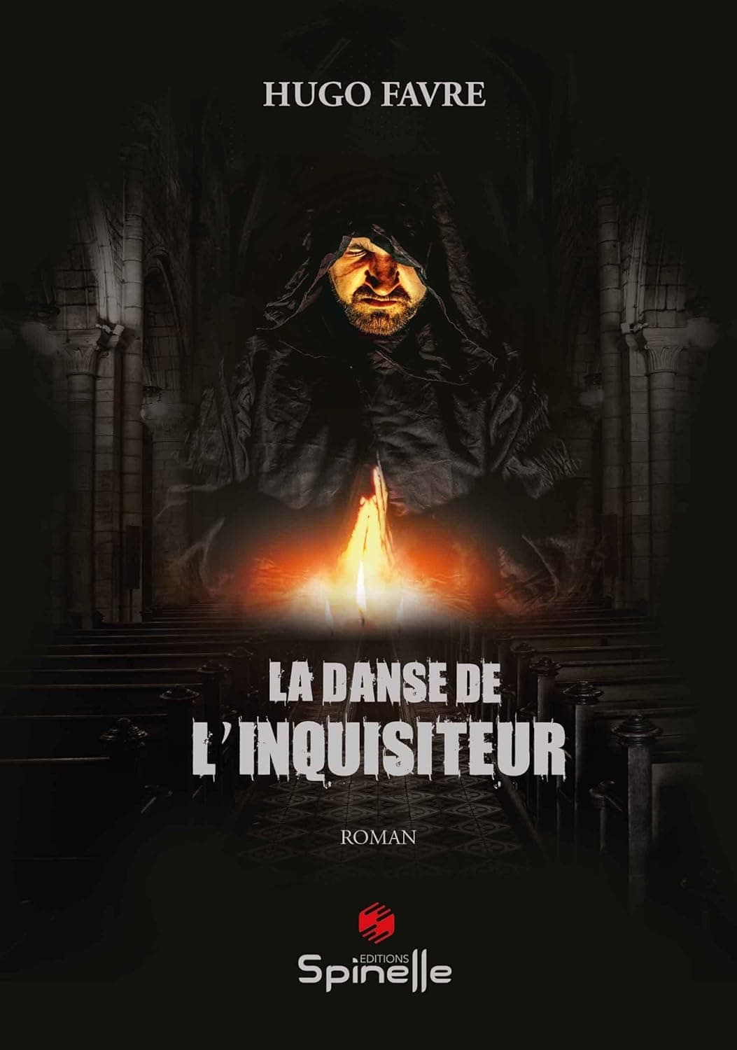 Image du produit 61T9K6ZapLL._SL1500_.jpg de l'association Lire et Créer, livres pas cher et de seconde main