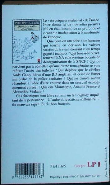 Image du produit IMG_0050.jpg de l'association Lire et Créer, livres pas cher et de seconde main