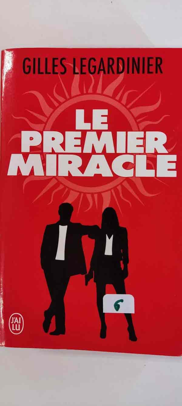 Image du produit IMG_20230416_154548.jpg de l'association Lire et Créer, livres pas cher et de seconde main