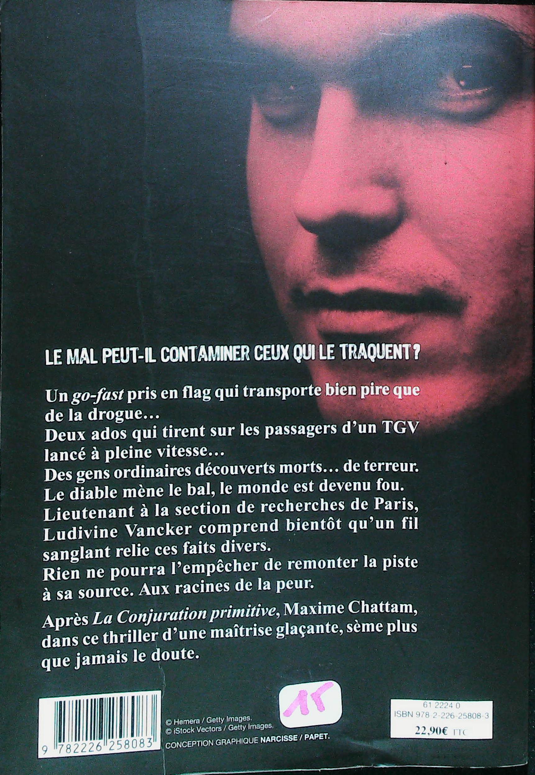 Image du produit IMG_0066.jpg de l'association Lire et Créer, livres pas cher et de seconde main