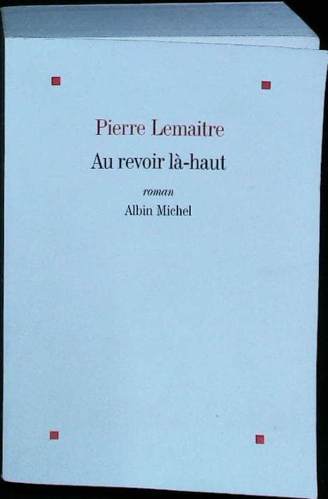 Image du produit IMG_0079.jpg de l'association Lire et Créer, livres pas cher et de seconde main