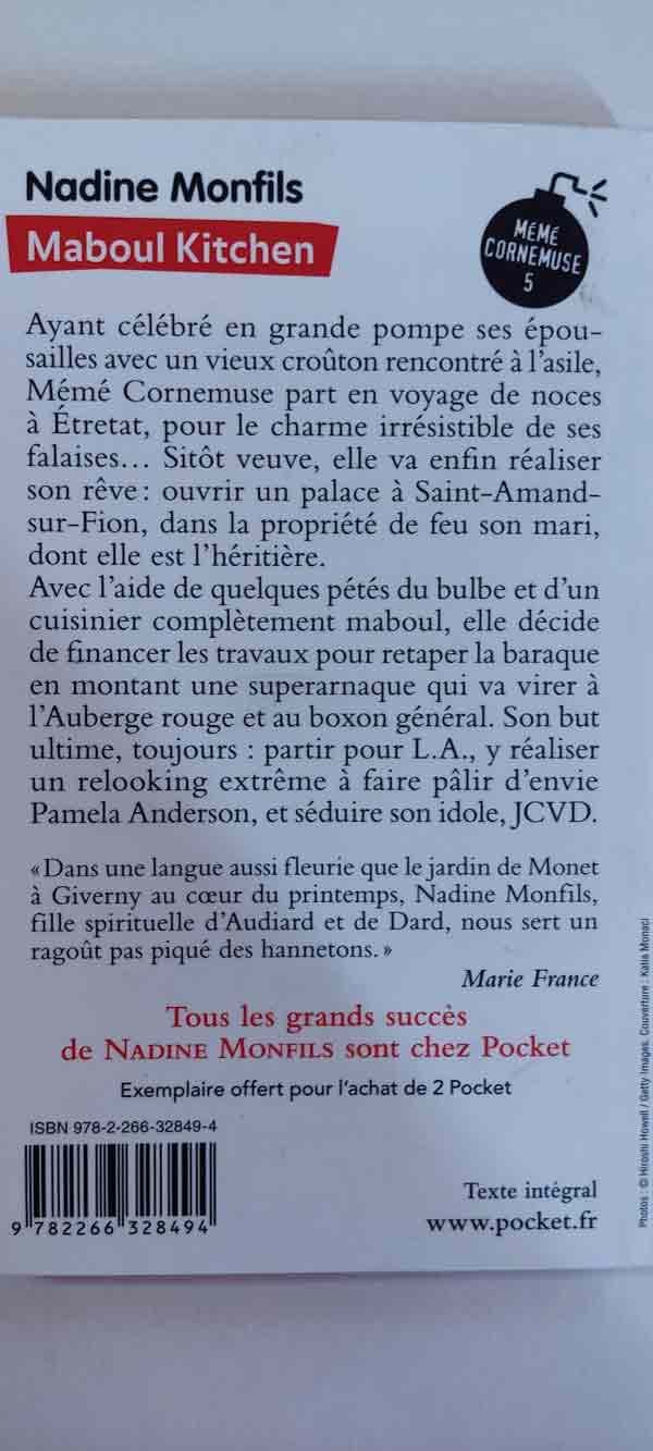 Image du produit IMG_20230416_163454.jpg de l'association Lire et Créer, livres pas cher et de seconde main
