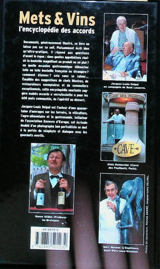 Image du produit IMG_0112.jpg de l'association Lire et Créer, livres pas cher et de seconde main