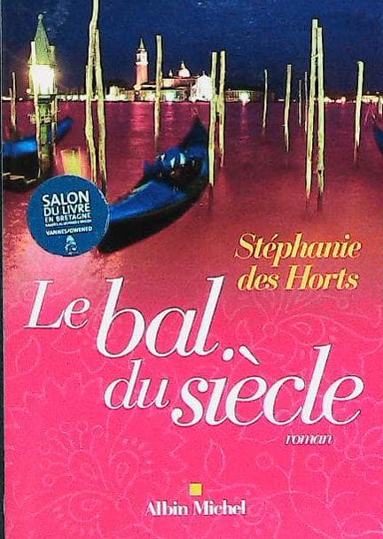Image du produit IMG_0178.jpg de l'association Lire et Créer, livres pas cher et de seconde main