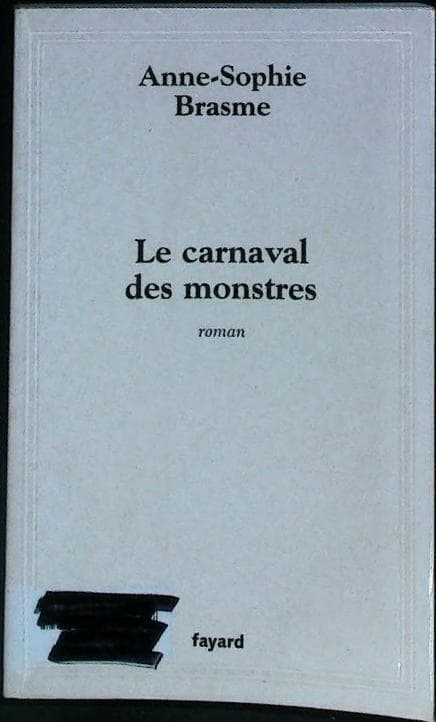 Image du produit IMG_0536.jpg de l'association Lire et Créer, livres pas cher et de seconde main