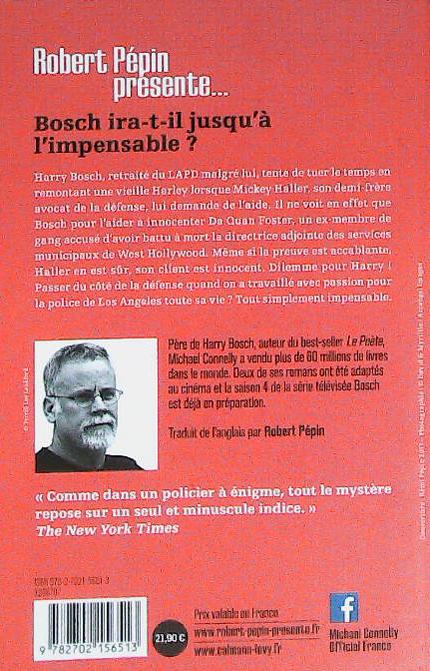 Image du produit IMG_0072.jpg de l'association Lire et Créer, livres pas cher et de seconde main