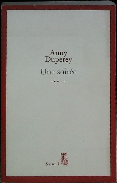 Image du produit IMG_0048.jpg de l'association Lire et Créer, livres pas cher et de seconde main