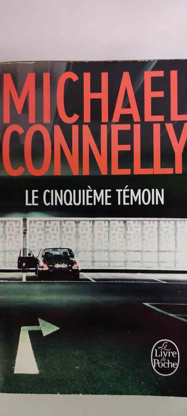 Image du produit IMG_20230501_130844.jpg de l'association Lire et Créer, livres pas cher et de seconde main