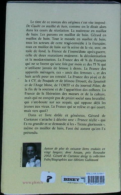 Image du produit IMG_0325.jpg de l'association Lire et Créer, livres pas cher et de seconde main