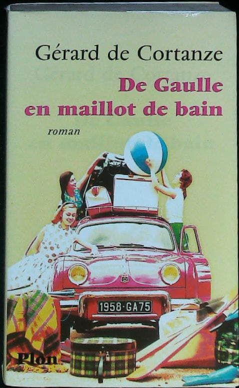 Image du produit IMG_0324.jpg de l'association Lire et Créer, livres pas cher et de seconde main