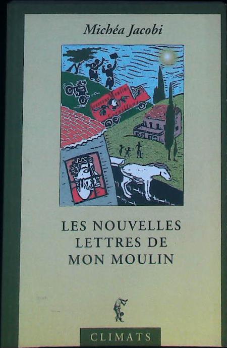 Image du produit IMG_0174.jpg de l'association Lire et Créer, livres pas cher et de seconde main