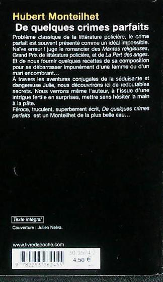 Image du produit IMG_0040.jpg de l'association Lire et Créer, livres pas cher et de seconde main