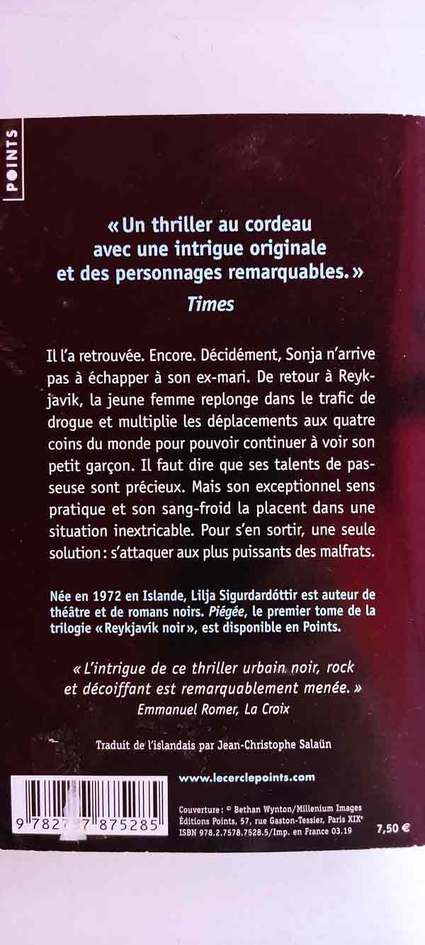 Image du produit IMG_20230418_182532.jpg de l'association Lire et Créer, livres pas cher et de seconde main